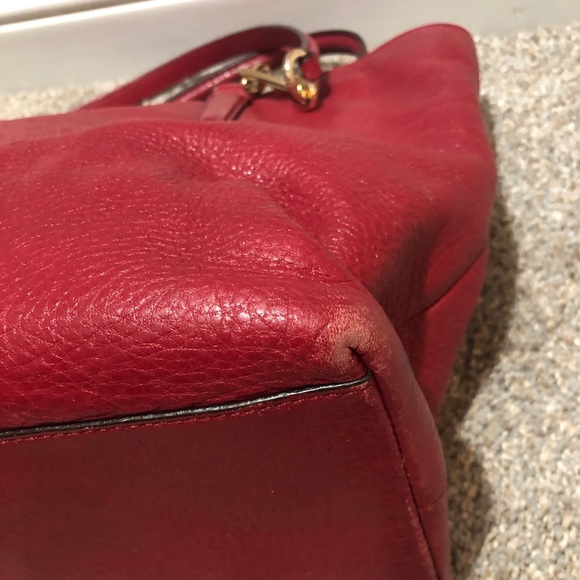 Handbag - Picture 3 of 5